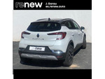 Renault Captur  miniatura 3